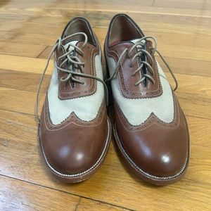 Johnston & Murphy Men